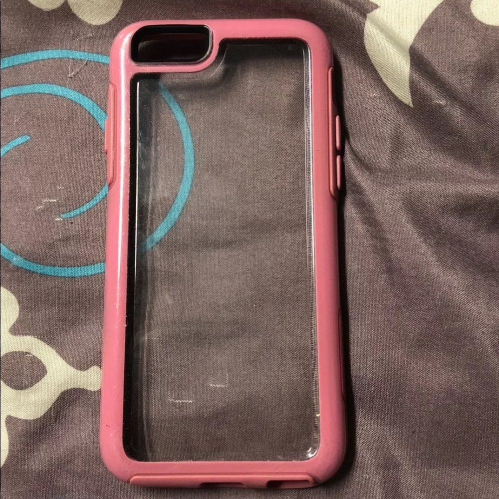 Phone Cases - image 4